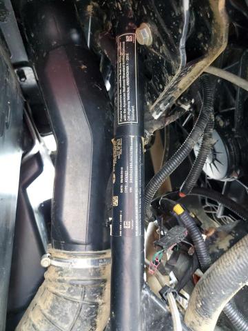 2018 POLARIS GENERAL 10 - 3NSRGE990JH474795