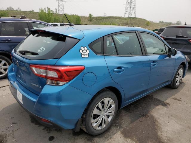 4S3GTAA60K1755306 Subaru Impreza