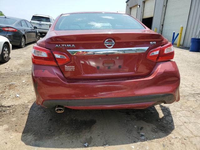 1N4AL3AP2GC201924 | 2016 NISSAN ALTIMA 2.5