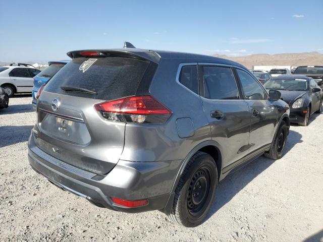 KNMAT2MT7HP579793 Nissan ROGUE S