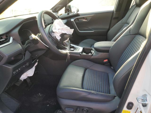 JTME6RFV8MD515564 Toyota RAV4 XSE