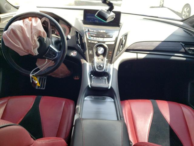 2020 ACURA RDX A-SPEC - 5J8TC1H68LL001579