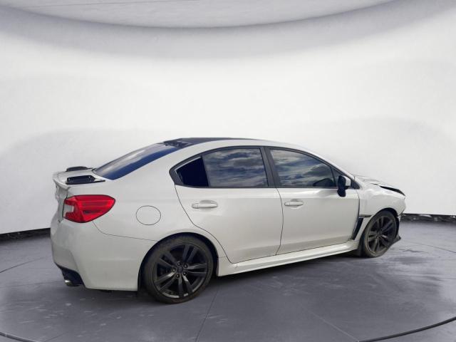 JF1VA1E69G8834341 Subaru Wrx Premium