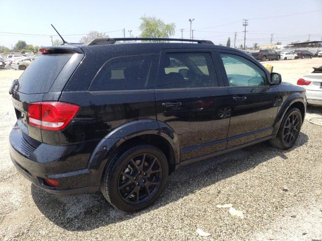3C4PDCBB2HT684650 Dodge Journey Sxt