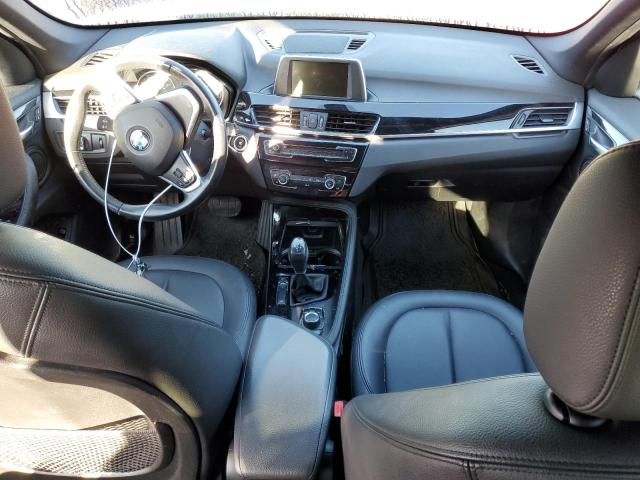 WBXHT3C30GP886438 BMW X1 Xdrive28i