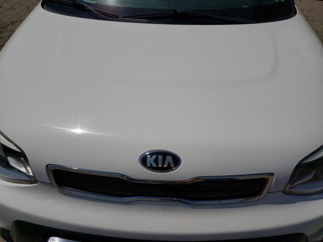 KNDJP3A54G7239189 KIA SOUL +
