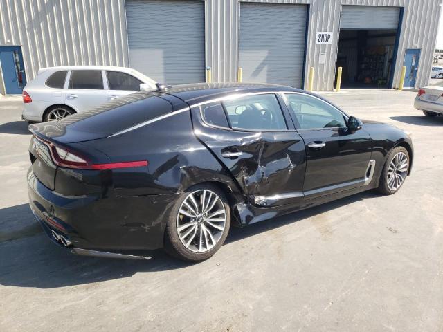 KNAE15LA6K6052900 KIA Stinger