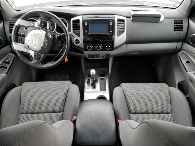 3TMLU4EN5FM188663 Toyota Tacoma Double Cab