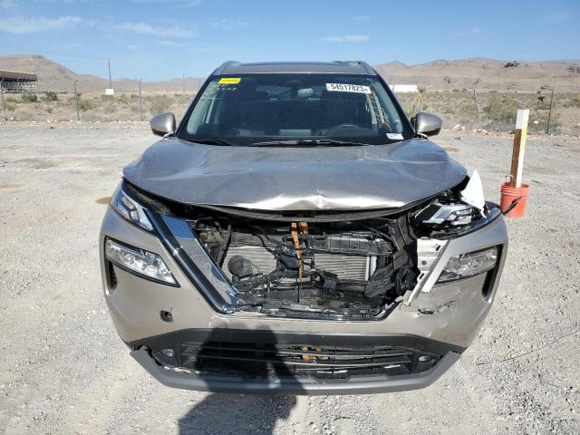 JN8AT3CA2MW026222 Nissan Rogue Sl