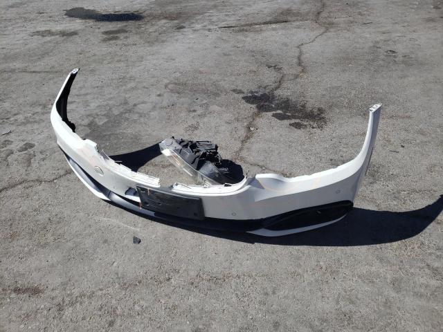 WBA3N3C57EF710599 BMW 428 I