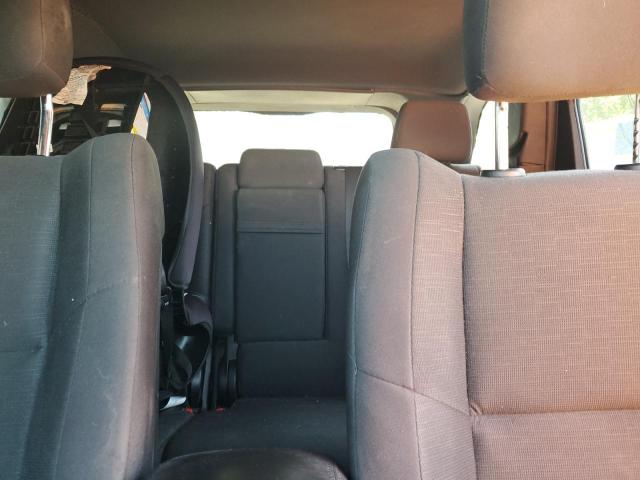 1C4RJFAG1GC429577 Jeep Grand Cherokee Laredo