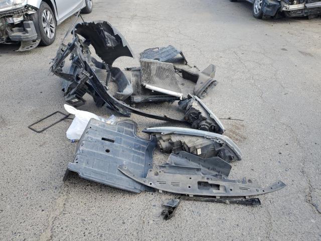 5XXGM4A78FG467969 KIA Optima Lx
