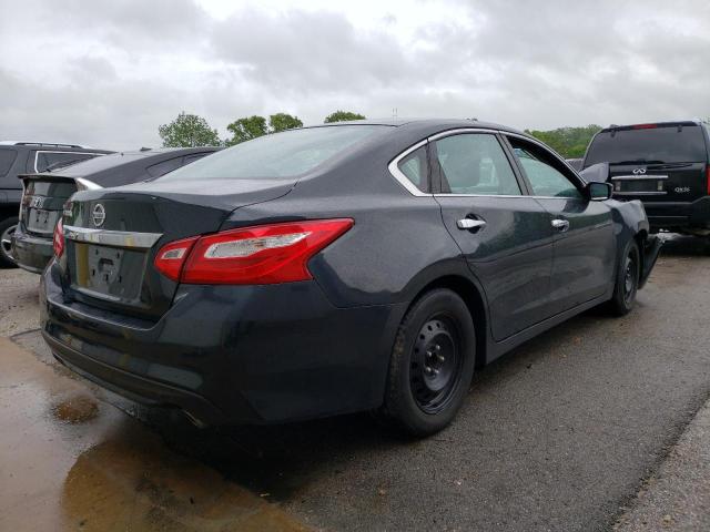 1N4AL3AP9HN327879 Nissan ALTIMA 2.5