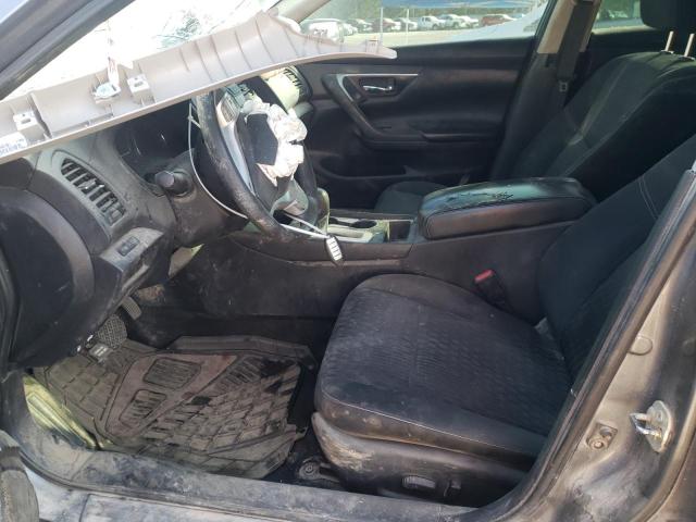 1N4AL3AP4HC268106 Nissan ALTIMA 2.5