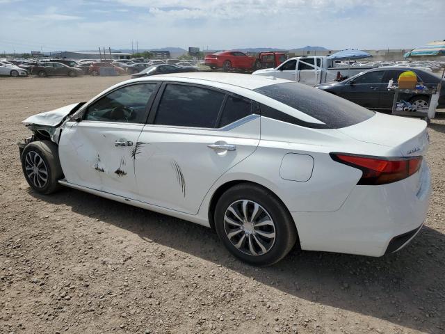 1N4BL4BV2KC154491 Nissan ALTIMA S