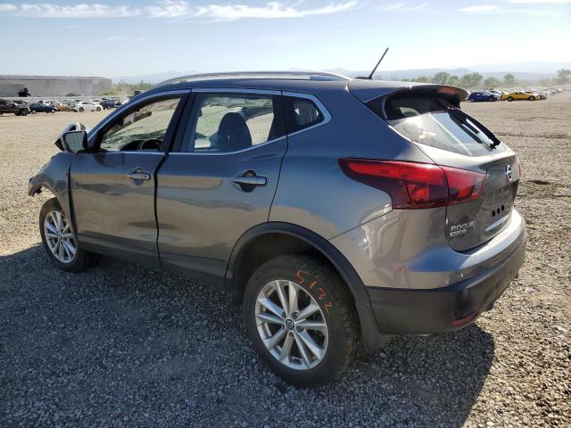 JN1BJ1CP4KW228008 Nissan Rogue Sport S