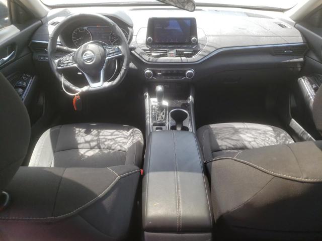 1N4BL4DV3NN312813 Nissan ALTIMA SV