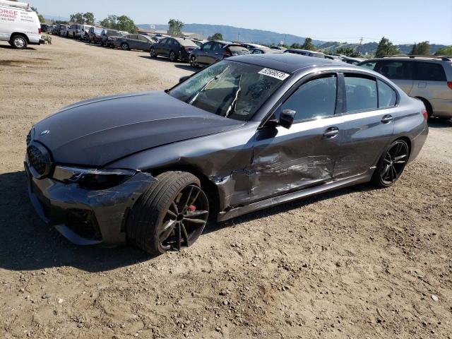 BMW-M3-3MW5U7J04N8C42902