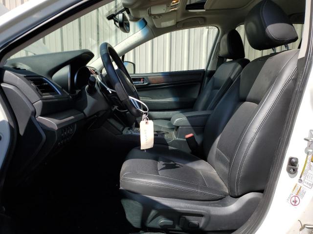 4S4BSANC4F3268371 Subaru Outback 2.5i Limited