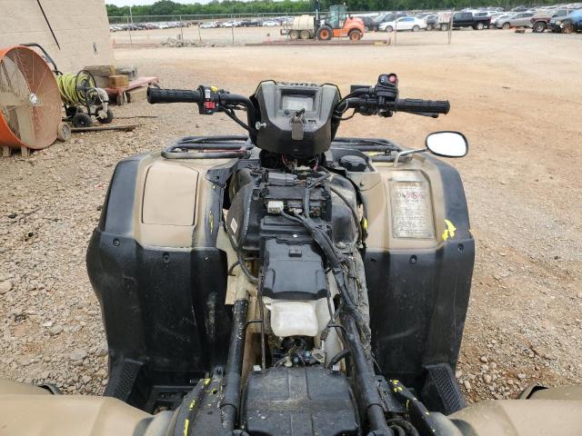 2019 HONDA TRX500 FM 1HFTE4433K4502822