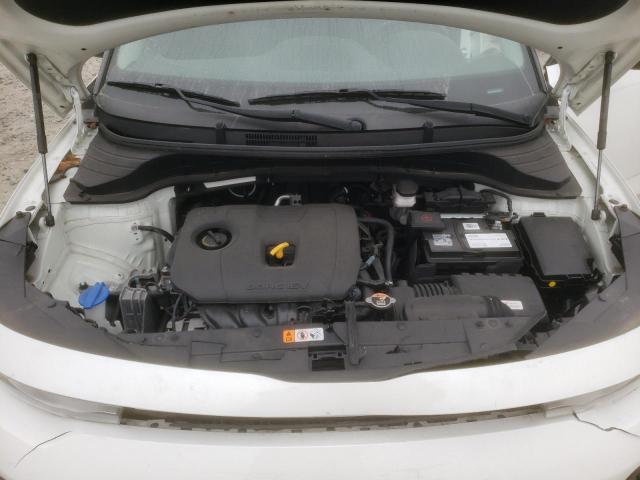 KNDJ23AUXL7702792 KIA SOUL LX