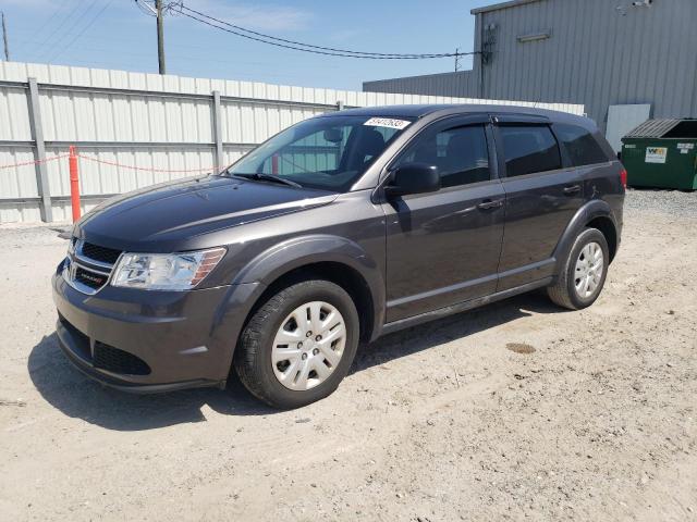 Vin: 3c4pdcab3et182484, lot: 51412633, dodge journey se 2014 img_1