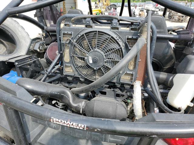 2014 POLARIS RZR 900 XP - 4XAJT9EA8EF261955