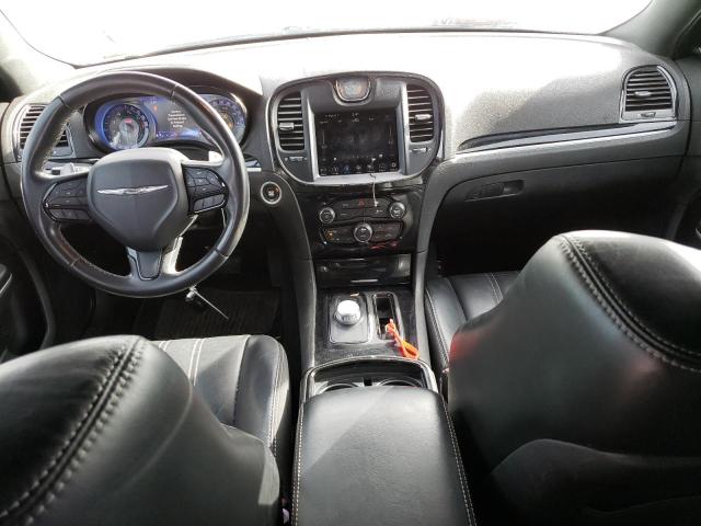 2C3CCABG3KH515369 Chrysler 300 S