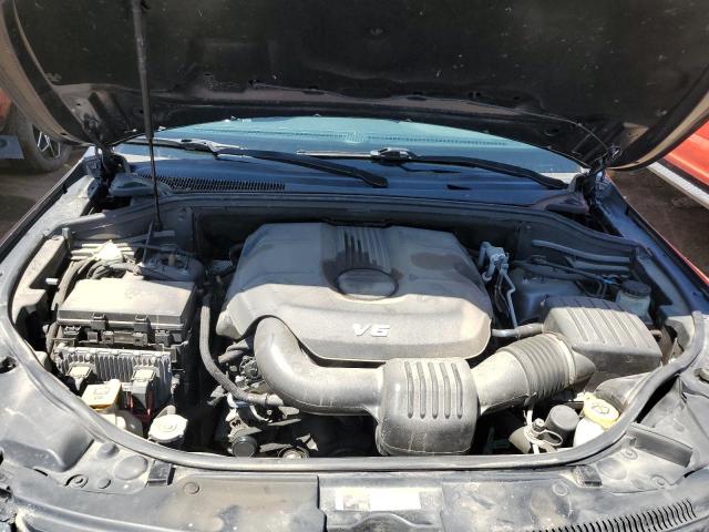 1C4RJFBG2EC299112 Jeep Grand Cherokee Limited