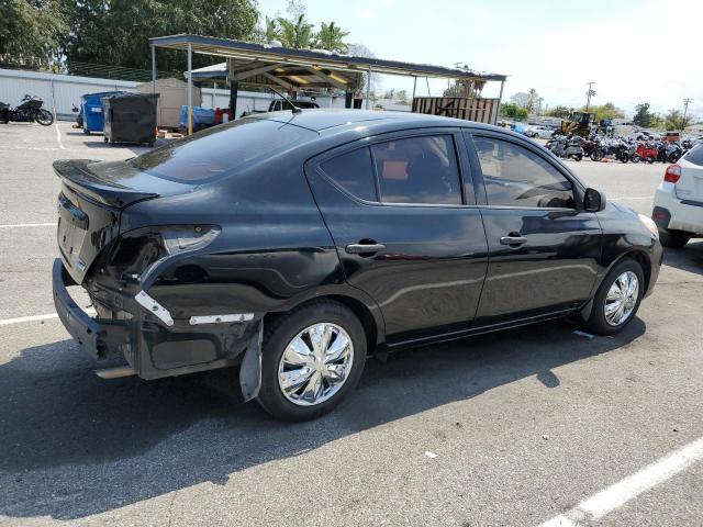 3N1CN7AP9EL800232 Nissan VERSA S