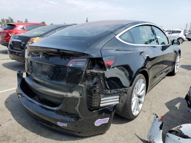 5YJ3E1EA4JF179426 Tesla MODEL 3