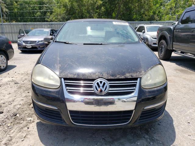 3VWRF71KX6M683519 | 2006 Volkswagen jetta 2.5