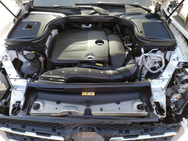 W1N0G8DB8LF821895 Mercedes-Benz GLC 300