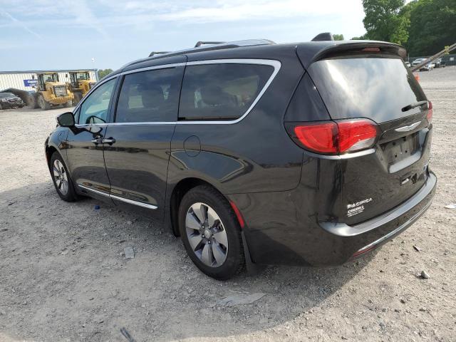2018 CHRYSLER PACIFICA H - 2C4RC1N78JR157633