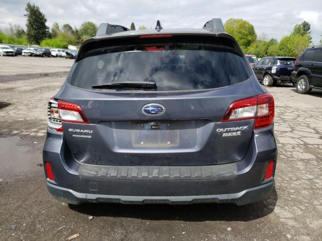 4S4BSAFC0G3220818 Subaru Outback 2.5i Premium