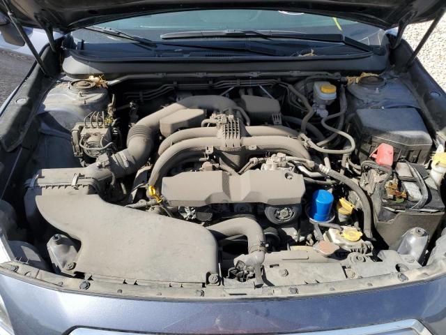 4S3BNBC68F3039545 Subaru Legacy 2.5i Premium