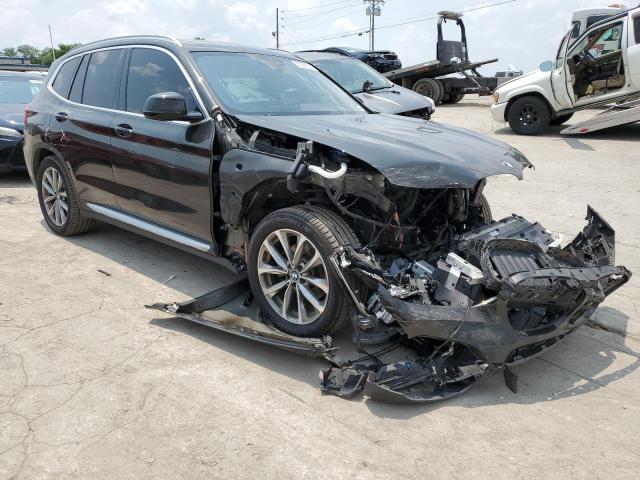 2019 BMW X3 SDRIVE3 - 5UXTR7C53KLR51800
