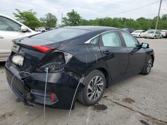 19XFC2F78GE098116 Honda CIVIC EX