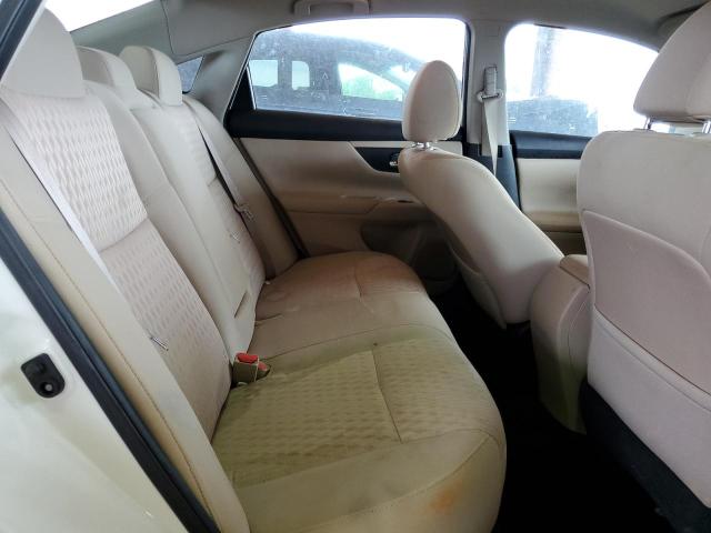 1N4AL3APXHN353598 Nissan ALTIMA 2.5