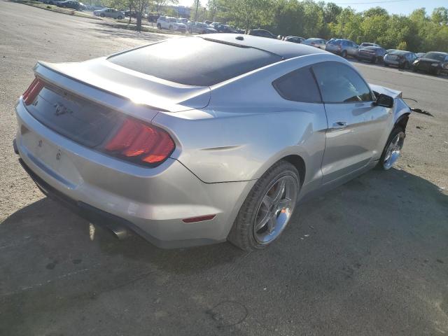 1FA6P8TH3K5176297 2019 FORD MUSTANG, photo no. 3