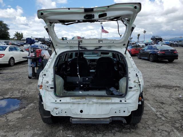 KNDCB3LC2J5158178 KIA NIRO FE