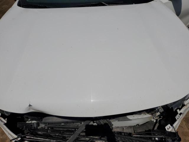 2021 BUICK ENVISION P - LRBFZMR41MD085599