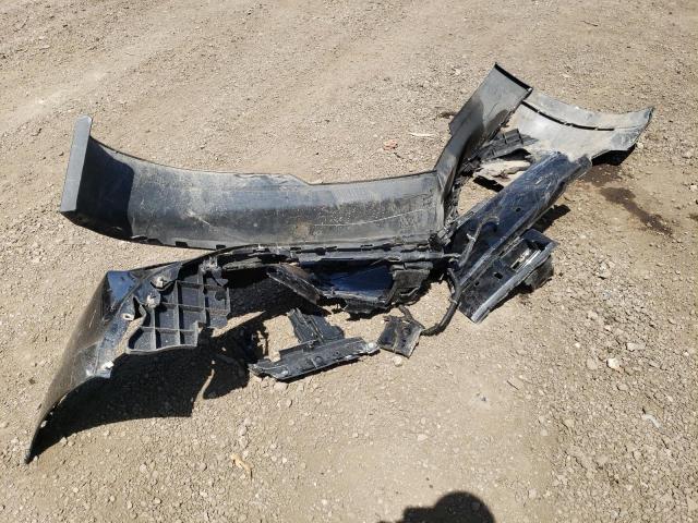 2017 CHEVROLET SUBURBAN 1GNSKHKC0HR277027