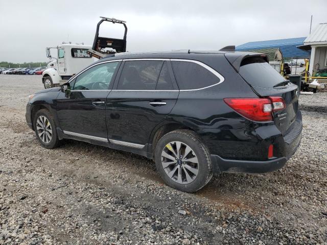 4S4BSETCXH3327470 Subaru Outback Touring