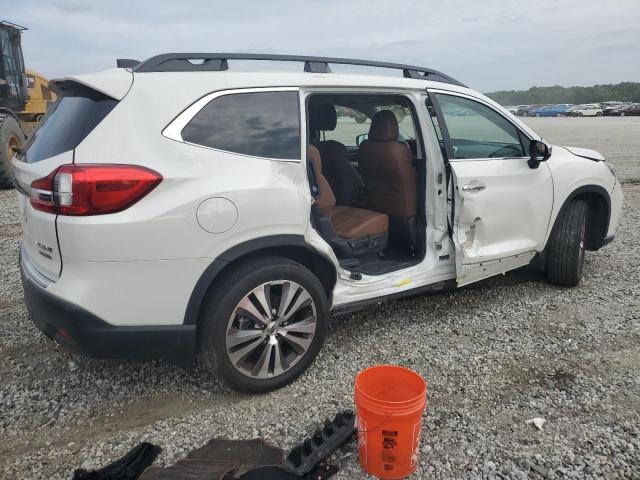 4S4WMARD6L3413050 Subaru Ascent Touring