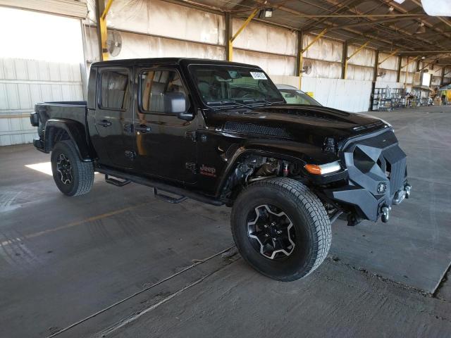 1C6JJTBG5LL145574 Jeep Gladiator Rubicon