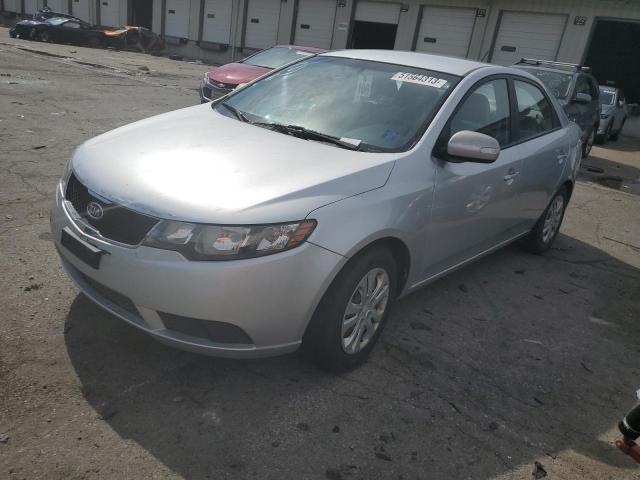 Vin: knafu4a22a5828445, lot: 51564313, kia forte ex 2010 img_1