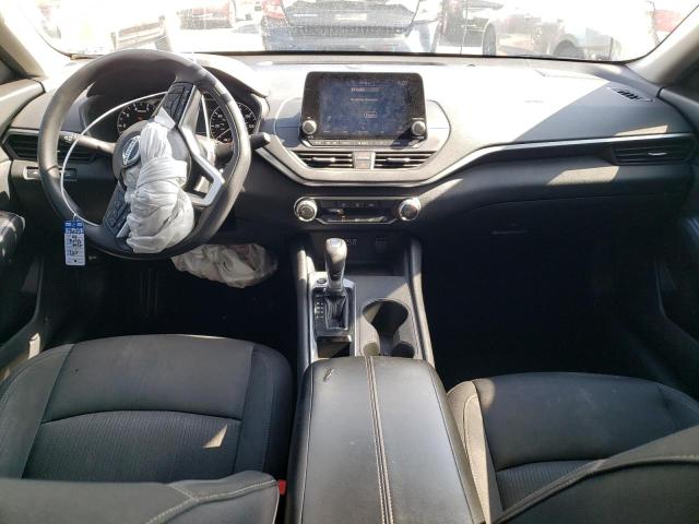 1N4BL4BV3KC162938 Nissan ALTIMA S