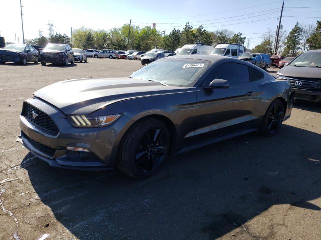 FORD-MUSTANG-1FA6P8TH2G5202511