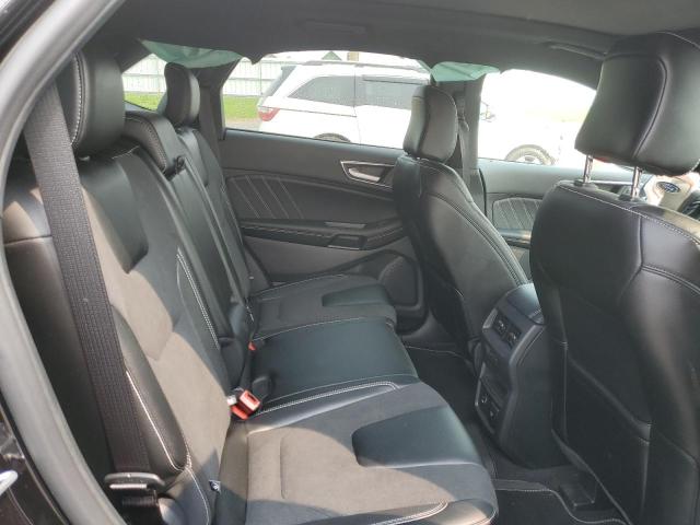 2021 FORD EDGE ST - 2FMPK4AP8MBA14966